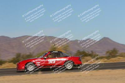 media/Dec-02-2023-Speed Ventures (Sat) [[b82c9ebe82]]/2-Race Group/Session 3 (Turn 3 Inside)/